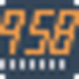 9.58 Venture Partners logo