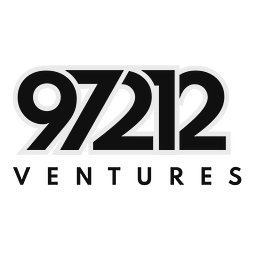 97212 Ventures logo