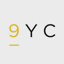 9Yards Capital logo