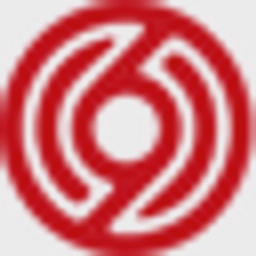 9Yucapital logo