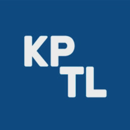 A5 logo