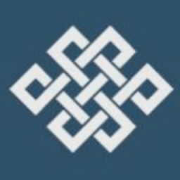 A91 Partners logo