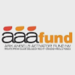 Ark Angels Activator Fund logo