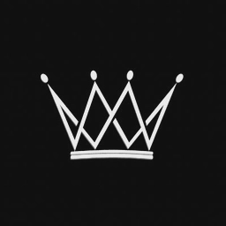AAF Management logo