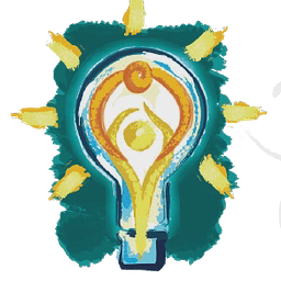 Aavishkaar Capital logo