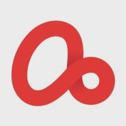 Abacus Ventures logo