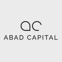Abad Capital logo