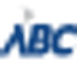 ABC Capital logo