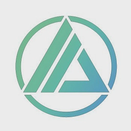 Abies Ventures logo