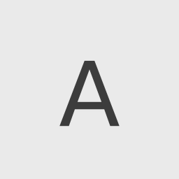 Abony Capital logo