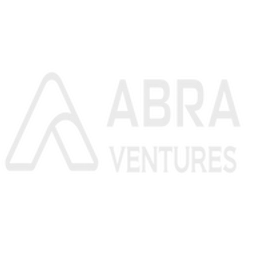 ABRA Ventures logo