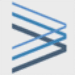 Abs Capital logo