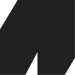 Abstract logo