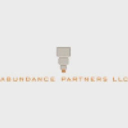 Abundance Partners logo