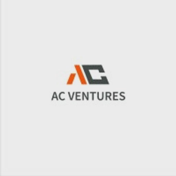 AC Ventures logo