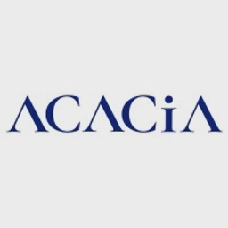 Acacia Digital Holdings logo