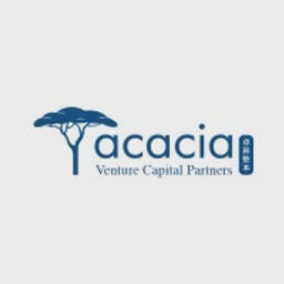 Acacia Venture Capital Partners logo