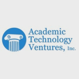 Academic Technology Ventures logo