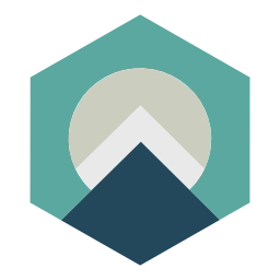 Acadian Ventures logo