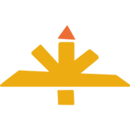 Acasia Ventures logo