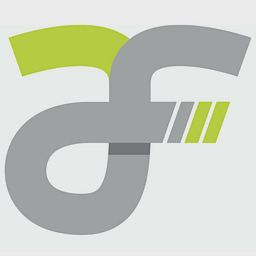 Accelerate Fund logo