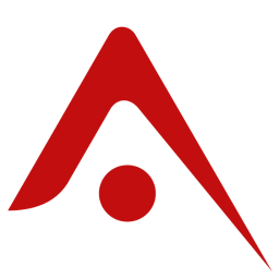 Acceleratingasia logo
