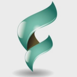 Accellius Capital logo