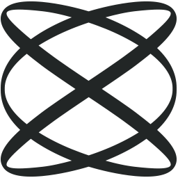 Accelr8 logo