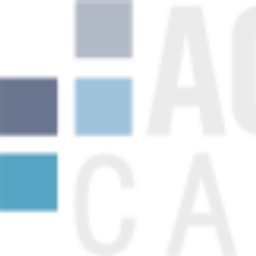 Accent Capital logo