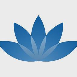 Access Bridge Ventures logo