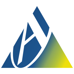 Access Technology Ventures logo
