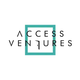 Access Ventures logo