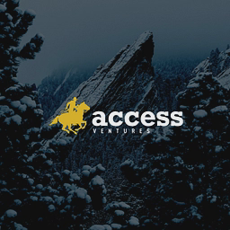 Access Venture Partners logo