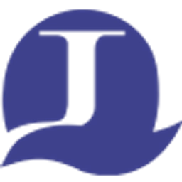 精确资本 logo