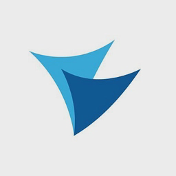 Acfinvestors logo