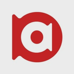 Achmea Innovation Fund logo