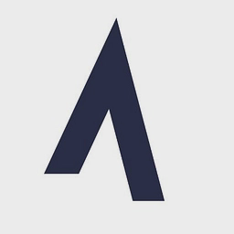 Asymmetric Capital Partners logo