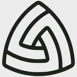 Acre Venture Partners logo