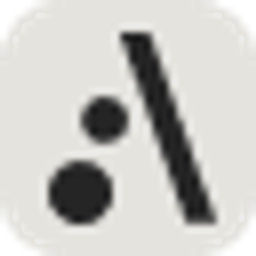 Acrew Capital logo