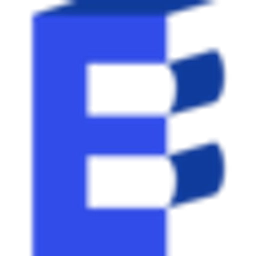 Acsbrightedge logo