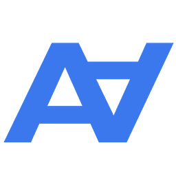 Activa logo