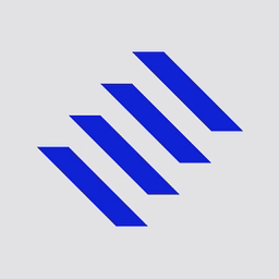 Activant Capital logo