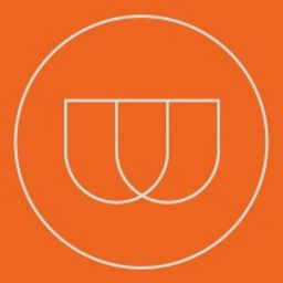 Activat VC logo
