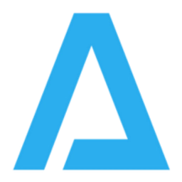 Activate logo