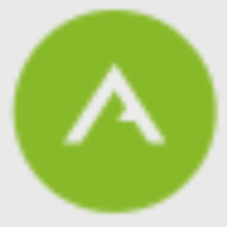 Activate Venture Partners logo