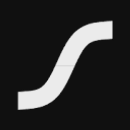 Activation logo