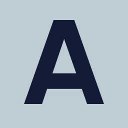 Acton Capital logo