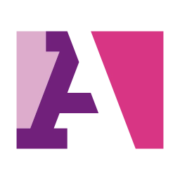 Acumen logo