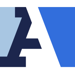 Acumen America logo