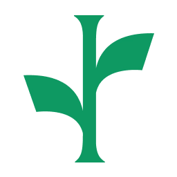 Adapt Nation Capital logo